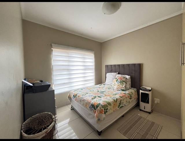 2 BEDROOM APARTMENT TO LET IN UMHLANGA RIDGE